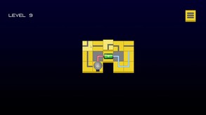 Puzzle Light trailer thumbnail