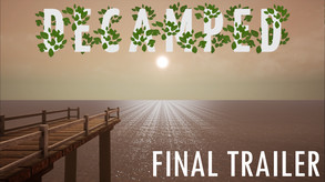 Final Trailer trailer thumbnail