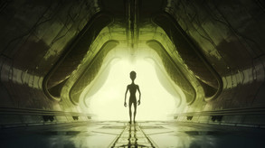 Trailer trailer thumbnail
