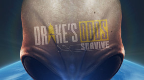 Teaser_Gameplay trailer thumbnail