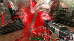CemeteryWarriorV Buttle trailer thumbnail