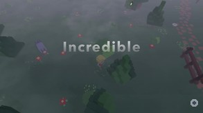 Steam Trailer trailer thumbnail