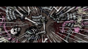 宣传片SNS（CN） trailer thumbnail