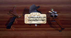 Instrumentalist Trailer trailer thumbnail