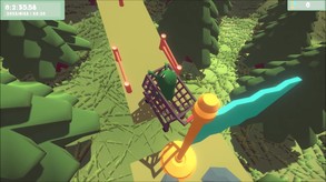 Main trailer thumbnail
