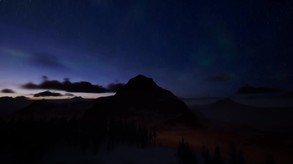Devlog 1 trailer thumbnail