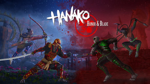 Announcement Trailer trailer thumbnail
