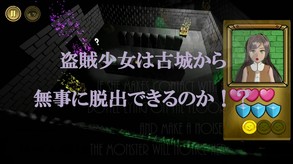 Short Promotion Movie for INDIE Live Expo 2021 trailer thumbnail
