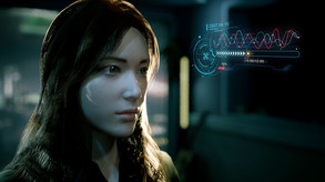 A.D. 2047 Steam-Release trailer thumbnail