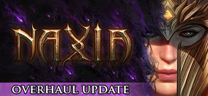 Combat Overhaul trailer thumbnail