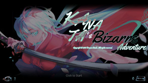 1 trailer thumbnail
