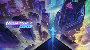 Announcement Trailer trailer thumbnail