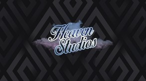 Fleeting Iris EN trailer thumbnail