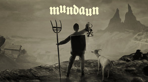 Mundaun - Accolades trailer thumbnail