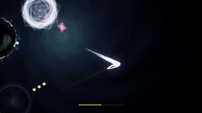 ENCYCLE_RELEASE_TRAILER trailer thumbnail