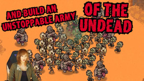 announcement_trailer trailer thumbnail
