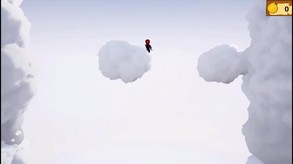 Fallen from the sky trailer thumbnail