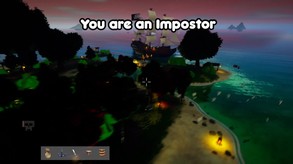crafty1 trailer thumbnail