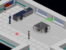 Stealth trailer thumbnail
