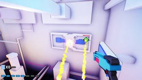 TheCubeFactoryTrailer trailer thumbnail