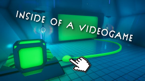 How I Made It trailer thumbnail