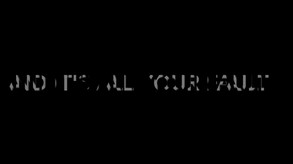 Release Trailer trailer thumbnail