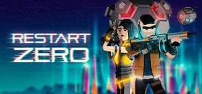 Restart Zero trailer thumbnail