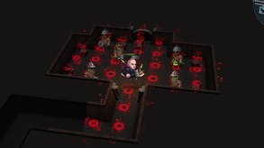 Ultimate ADOM April Update Trailer trailer thumbnail