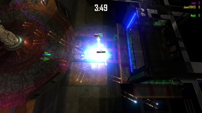 Utopos Gameplay 1.11 trailer thumbnail