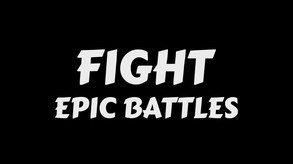 Epifrog Official Trailer trailer thumbnail