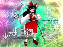 Opening Play Demonstration trailer thumbnail