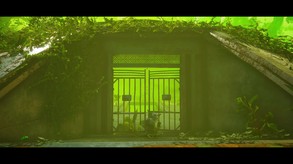 Wonderful World Trailer trailer thumbnail