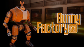 Bunny Factory trailer thumbnail