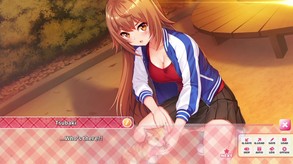 PlayMovie trailer thumbnail