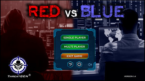 Timelapse GamePlay trailer thumbnail