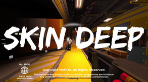 Announcement trailer 2 trailer thumbnail
