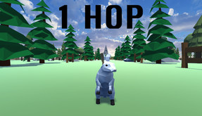 1 Hop trailer thumbnail
