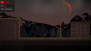 https://youtu.be/uR7OyHT5R3o trailer thumbnail