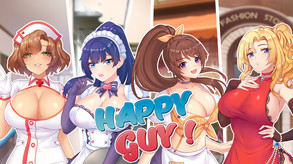 G2 Trailer trailer thumbnail