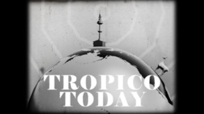 20 Years of Tropico - Anniversary Trailer US trailer thumbnail