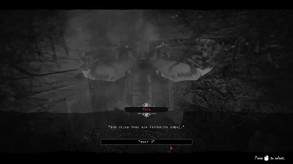 ASTOS Snippet/Teaser trailer thumbnail
