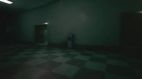 SoulSurvivorTrailer trailer thumbnail
