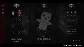 ASTOS Snippet/Teaser 2 trailer thumbnail