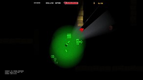 Engoodening Trailer trailer thumbnail