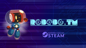 Robobo TM trailer + extra trailer thumbnail
