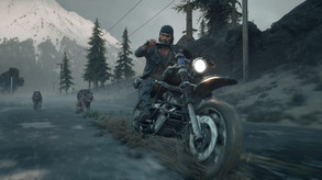Farwell EN US trailer thumbnail