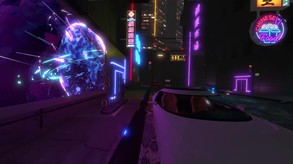 Distortion VR trailer thumbnail