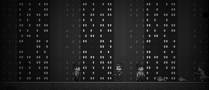 About the game trailer thumbnail