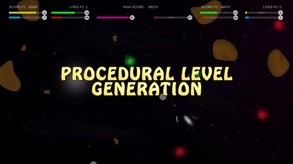 LaunchTrailer trailer thumbnail