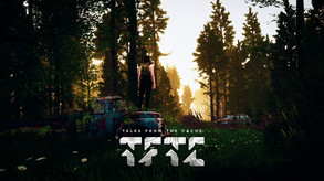 TFTC early game trailer trailer thumbnail